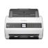 Epson WorkForce DS-730N  Thumbnail